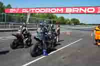 Slovakia-Ring;event-digital-images;motorbikes;no-limits;peter-wileman-photography;trackday;trackday-digital-images